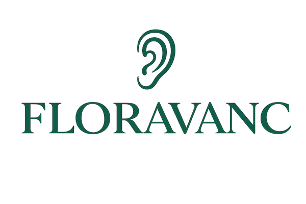 FLORAVANC™